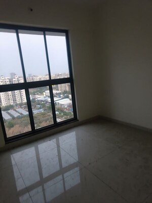Room in 3 BHK Apartment at Pride Purple Park Titan, Hinjewadi – for Rent