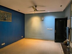 3 BHK Apartment For Rent in Stellar Jeevan