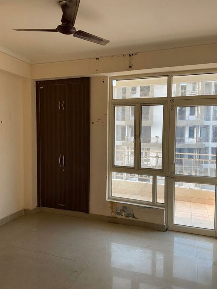 Room, supertech-ecovillage-i 3 Bedroom 1464 Sq.Ft. Apartment In Sector 1 Greater Noida Greater Noida 9387829