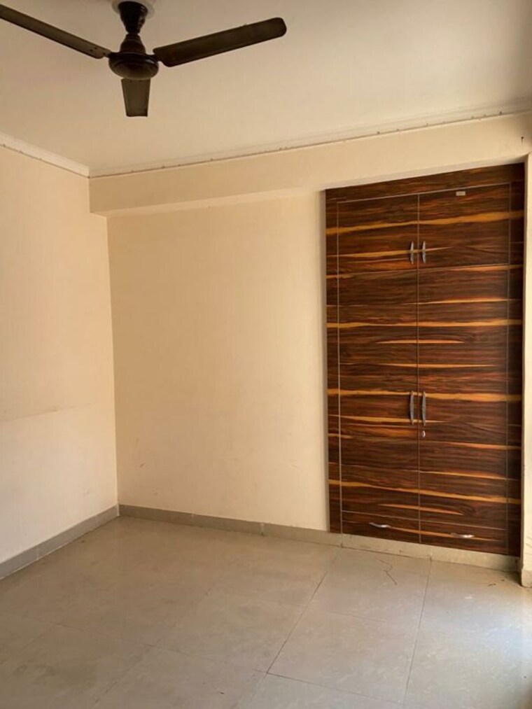 Room, supertech-ecovillage-i 3 Bedroom 1464 Sq.Ft. Apartment In Sector 1 Greater Noida Greater Noida 9387829