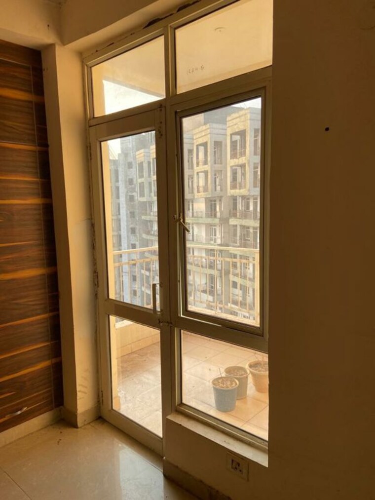Room, supertech-ecovillage-i 3 Bedroom 1464 Sq.Ft. Apartment In Sector 1 Greater Noida Greater Noida 9387829