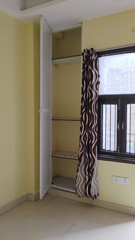 2 BHK 900 Sq.Ft. Builder Floor in Arsh Green Heights