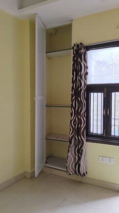 2 BHK Builder Floor For Rent in Arsh Green Heights