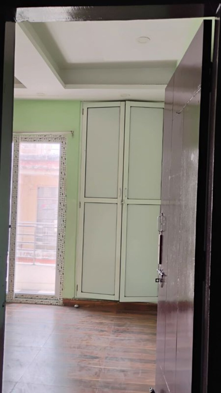 undefined, arsh-green-heights 2 Bedroom 900 Sq.Ft. Builder Floor In Gaur City 1 Greater Noida 10350370
