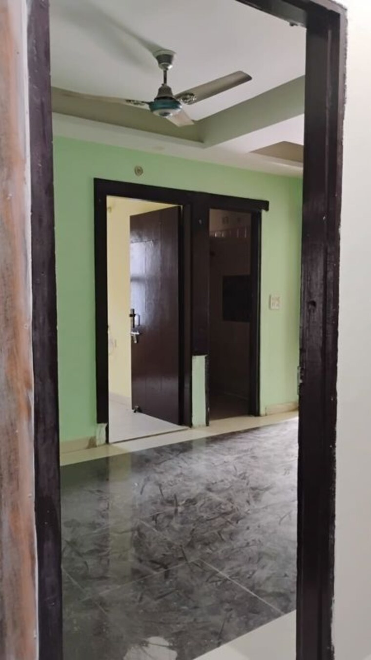 undefined, arsh-green-heights 2 Bedroom 900 Sq.Ft. Builder Floor In Gaur City 1 Greater Noida 10350370