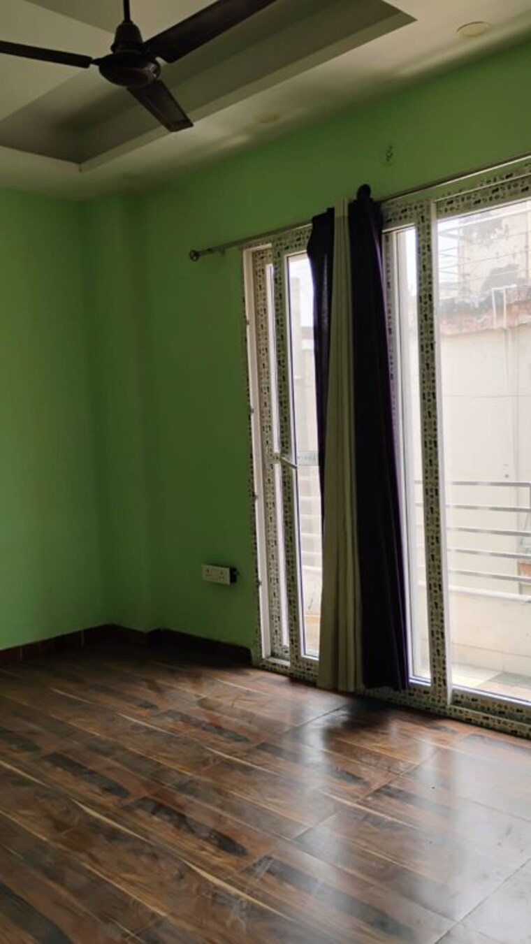 Room, arsh-green-heights 2 Bedroom 900 Sq.Ft. Builder Floor In Gaur City 1 Greater Noida 10350370