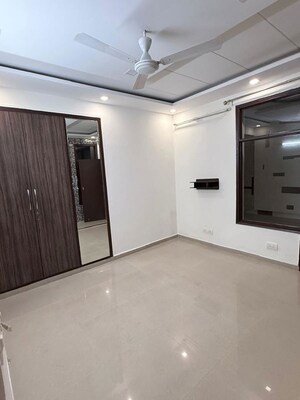 3 BHK Penthouse For Rent in Vip Road