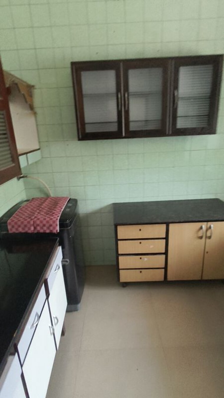 Bedroom, mahadev-darshan 1 Bedroom 560 Sq.Ft. Apartment In Andheri East Mumbai 10350384