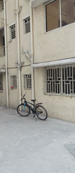 Parking in 1 BHK Apartment at Jewel Heights Badlapur, Badlapur West – for Rent