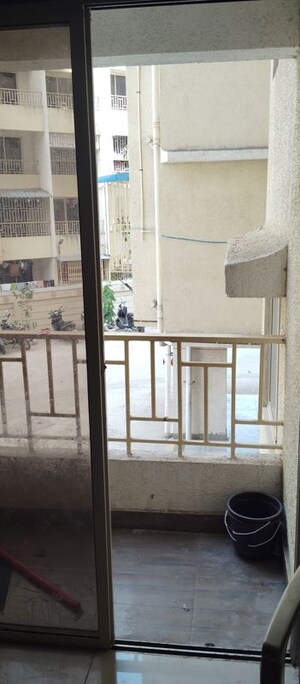 Room in 1 BHK Apartment at Jewel Heights Badlapur, Badlapur West – for Rent