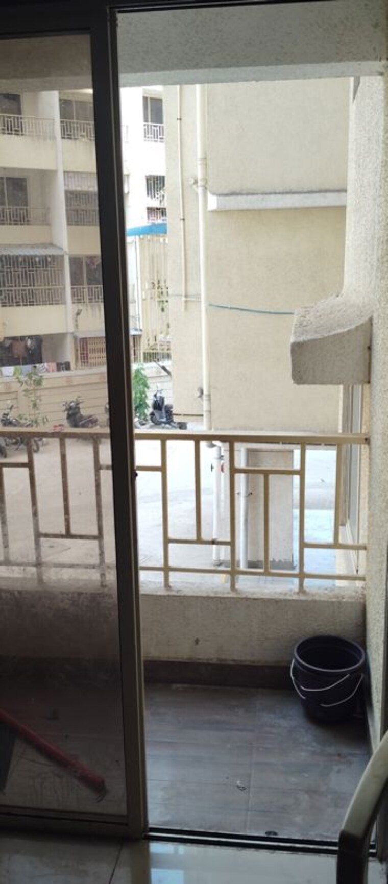 Room, jewel-heights-badlapur 1 Bedroom 570 Sq.Ft. Apartment In Badlapur West Thane 10350386