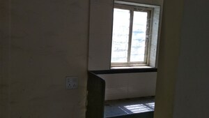 Floor Plan in  Shop at Yashwant Nagar – for Rent