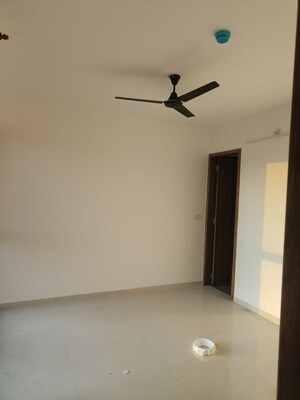 Room in 2 BHK Apartment at ANP Memento, Wakad – for Rent