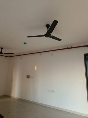 Furnished Amenities in 2 BHK Apartment at ANP Memento, Wakad – for Rent