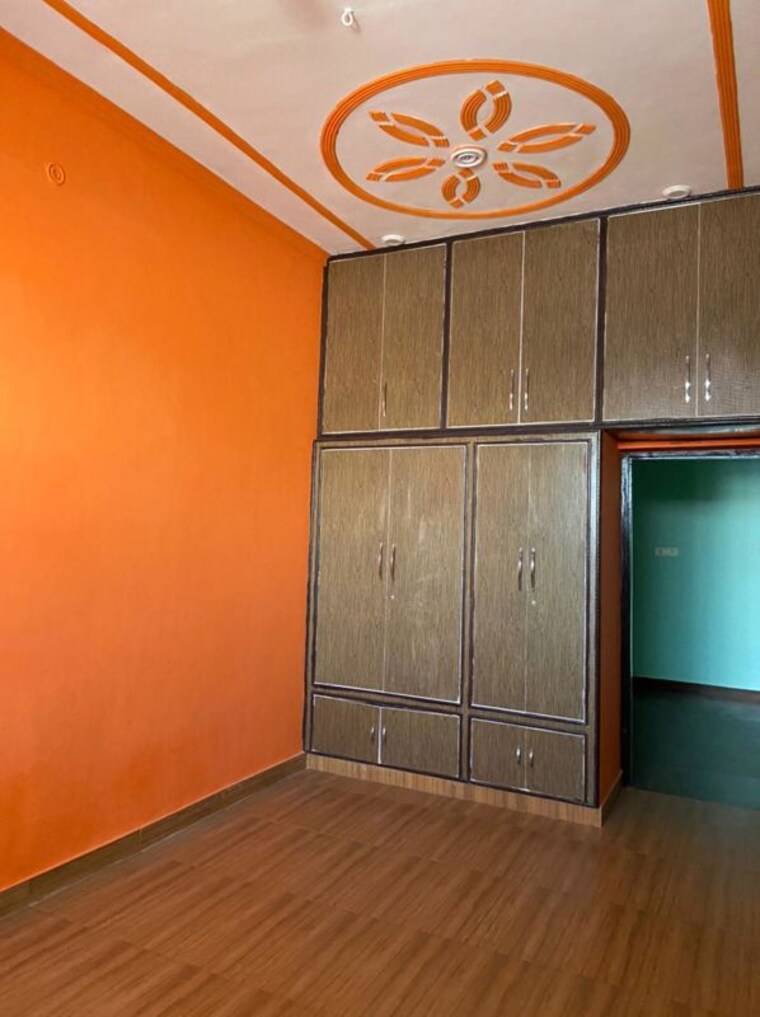 undefined, ashiyana 5 Bedroom 3500 Sq.Ft. Builder Floor In Ashiyana Lucknow 10350403