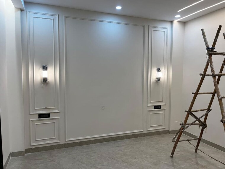 Room, rajpur road 6+ Bedroom 500 Sq.Yd. Independent House In Rajpur Road Dehradun 10344639