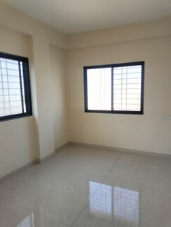 2 BHK + Pooja Room,Extra Room,Basement Apartment For Sale in Apple Elite