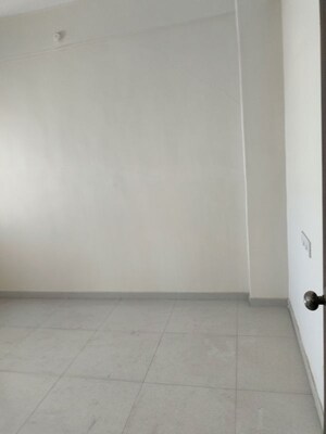 Room in 2 BHK Apartment at Apple Elite, Rahatani – for Sale