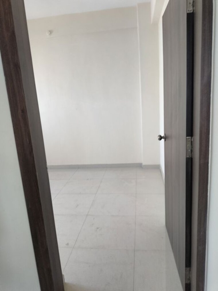 undefined, apple-elite 2 Bedroom 865 Sq.Ft. Apartment In Rahatani Pune 10343088