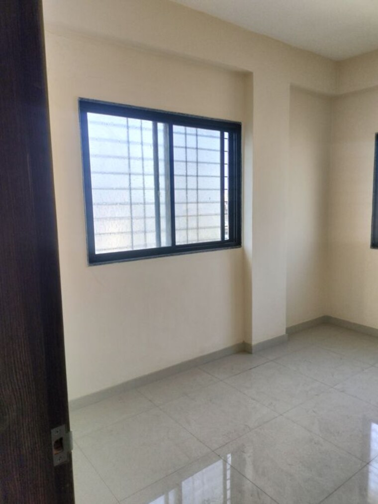Room, apple-elite 2 Bedroom 865 Sq.Ft. Apartment In Rahatani Pune 10343088