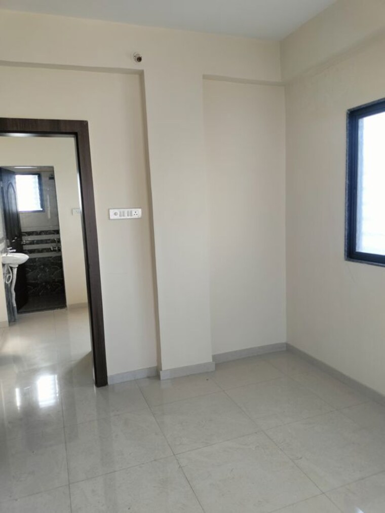 Room, apple-elite 2 Bedroom 865 Sq.Ft. Apartment In Rahatani Pune 10343088