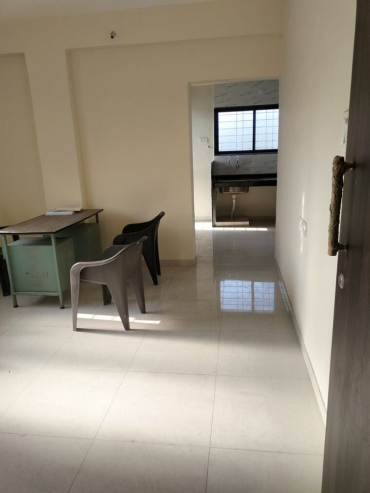 undefined, apple-elite 2 Bedroom 865 Sq.Ft. Apartment In Rahatani Pune 10343088
