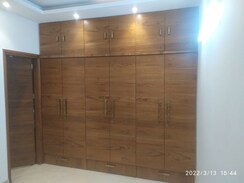2 BHK Builder Floor For Rent in Lajpat Nagar I
