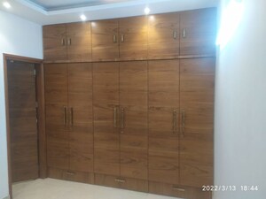 2 BHK Builder Floor For Rent in Lajpat Nagar I