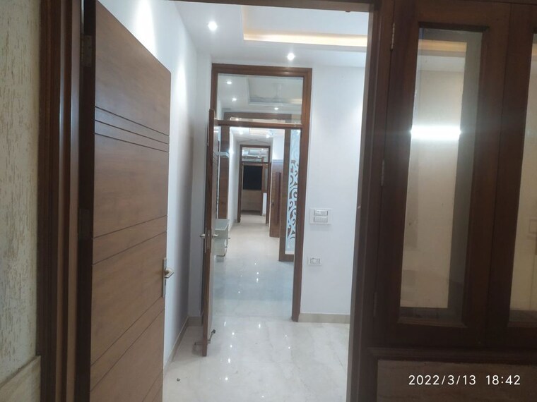 undefined, lajpat nagar i 2 Bedroom 900 Sq.Ft. Builder Floor In Lajpat Nagar I Delhi 10350411