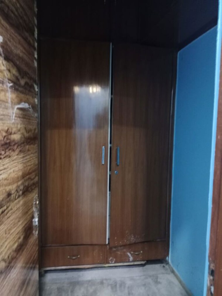 undefined, east of kailash 3 Bedroom 1500 Sq.Ft. Builder Floor In East Of Kailash Delhi 10350433