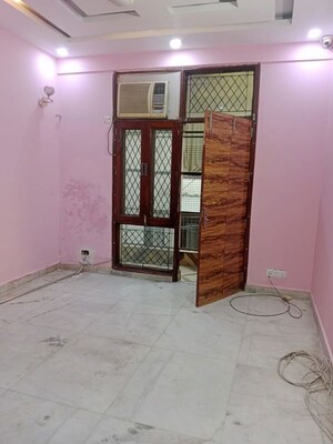Room in 3 BHK Builder Floor at East Of Kailash – for Rent