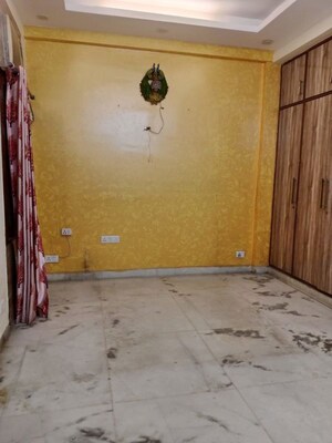 Room in 3 BHK Builder Floor at East Of Kailash – for Rent