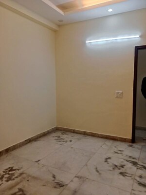 Room in 3 BHK Builder Floor at East Of Kailash – for Rent