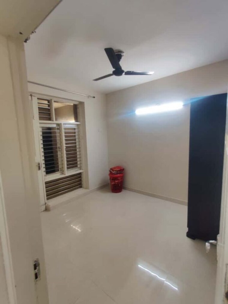 Room, tdi-the-grand-retreat 3 Bedroom 834 Sq.Ft. Apartment In Sector 88 Faridabad 10297743