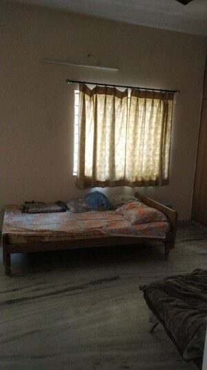 2 BHK Independent House For Sale in West Marredpally