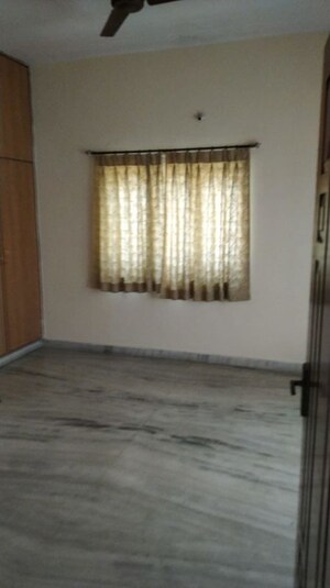 Room in 2 BHK Independent House at West Marredpally – for Sale