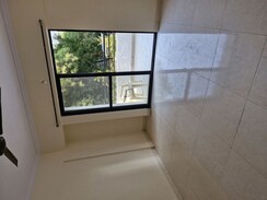 2 BHK Apartment For Rent in Vanashree Apartment
