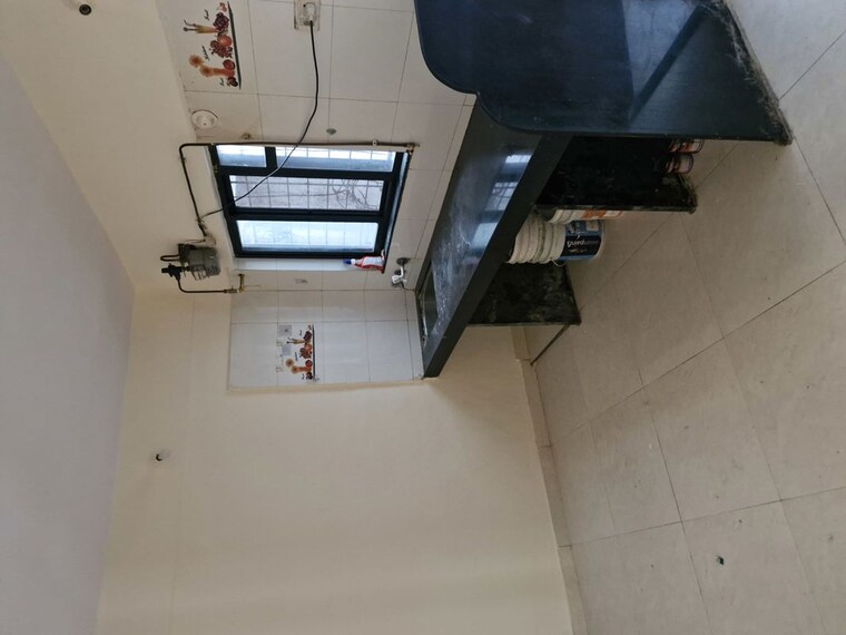 Kitchen/pantry, vanashree-apartment 2 Bedroom 965 Sq.Ft. Apartment In Hadapsar Pune 10350401