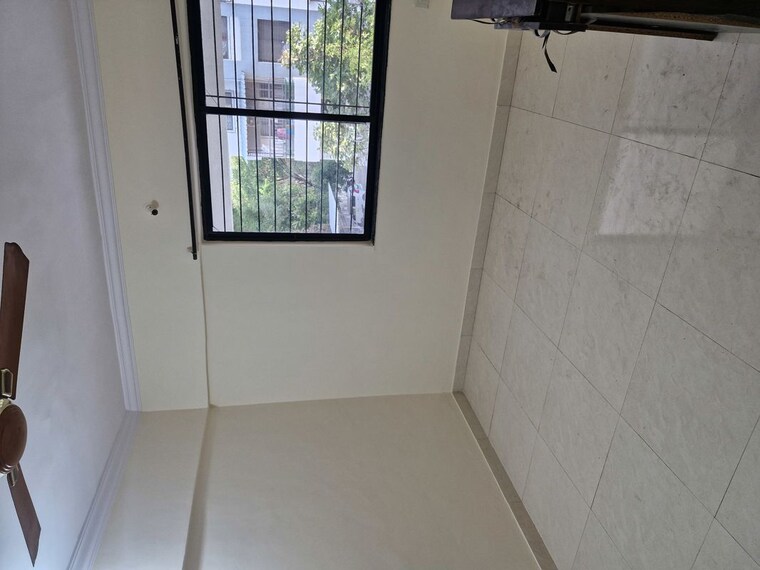Living Room, vanashree-apartment 2 Bedroom 965 Sq.Ft. Apartment In Hadapsar Pune 10350401