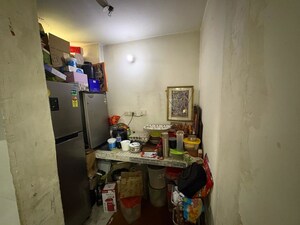 Bedroom in 2 BHK Apartment at Vxl Eastern Heights, Ahinsa Khand 1 – for Rent