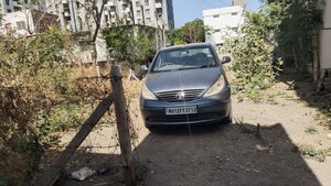   Plot at Handewadi – for Sale