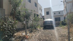  Plot For Sale in Handewadi