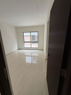 Room in 4 BHK Villa at Kolte Patil Life Republic, Hinjewadi – for Rent