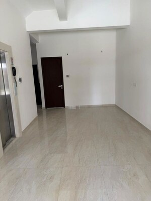Room in 4 BHK Villa at Kolte Patil Life Republic, Hinjewadi – for Rent