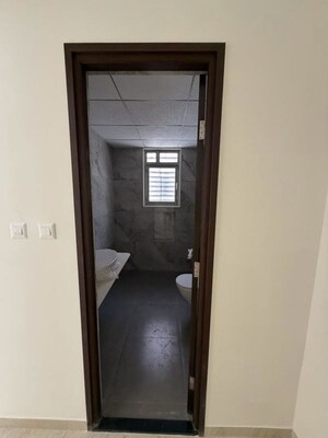 Furnished Amenities in 4 BHK Villa at Kolte Patil Life Republic, Hinjewadi – for Rent
