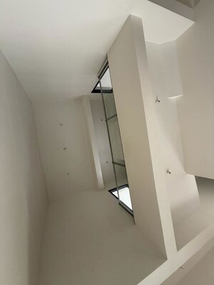 Building Lobby in 4 BHK Villa at Kolte Patil Life Republic, Hinjewadi – for Rent
