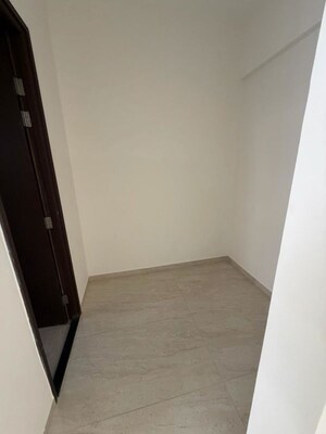 Room in 4 BHK Villa at Kolte Patil Life Republic, Hinjewadi – for Rent