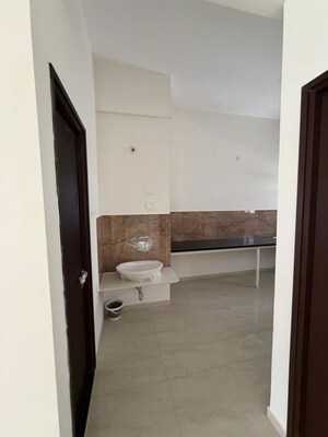 Bathroom in 4 BHK Villa at Kolte Patil Life Republic, Hinjewadi – for Rent