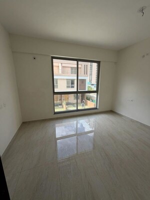 Room in 4 BHK Villa at Kolte Patil Life Republic, Hinjewadi – for Rent