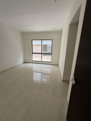 Room in 4 BHK Villa at Kolte Patil Life Republic, Hinjewadi – for Rent